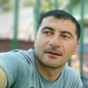  ,   Leri, 44 ,   ,   
