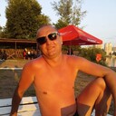 ���������� ���, ���� ������� �����, 41 ���, ������������ ��� ������, ����� � ���������, c�������� ���������, ���������