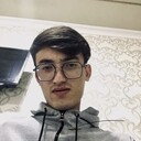 ���������� �����-���������, ���� ������� ������, 28 ���, ������������ ��� ������, ����� � ���������