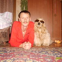 ���������� ���������, ���� ������� ������, 55 ���, ������������ ��� ������, ����� � ���������, c�������� ���������