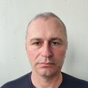 ���������� �������, ���� ������� David, 46 ���, ������������ ��� ������, ����� � ���������