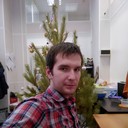 ���������� ������, ���� ������� ����, 29 ���, ������������ ��� ������, ����� � ���������, c�������� ���������