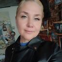 ���������� ������������, ���� ������� ����, 52 ����, ������������ 