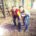 ���������� �����, ���� ������� �������, 35 ���, ������������ ��� ����� � ���������, c�������� ���������