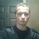 ���������� �����-���������, ���� ������� ���������, 35 ���, ������������ ��� ������, ����� � ���������, c�������� ���������