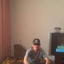 ���������� �����������, ���� ������� ������, 59 ���, ������������ ��� ����� � ���������, c�������� ���������