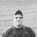 ���������� �����������, ���� ������� ����, 31 ���, ������������ ��� ����� � ���������, c�������� ���������