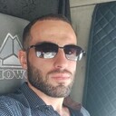  ,   SEVAK, 26 ,   ,   