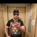 ���������� ������, ���� ������� ����, 42 ����, ������������ ��� ������, ����� � ���������