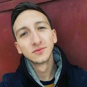  ,   , 27 ,   ,   , c 