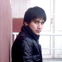  ,   Komil, 31 ,   ,   , c 