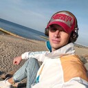  ,   Anton, 34 ,   ,   , c 