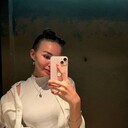 ���������� �����-���������, ���� ������� �����, 28 ���, ������������ ��� ������, ����� � ���������