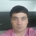  ,   Adil, 35 ,   