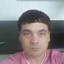  ,   Adil, 33 ,   