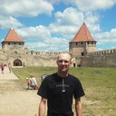  ,   Devil, 30 ,   ,   , c 
