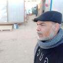  Edmonton,   Sameh, 47 ,   ,   