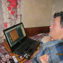  ,    , 58 ,   ,   , c , 