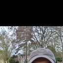 ���������� �������, ���� ������� Tudor, 53 ����, ������������ ��� ������, ����� � ���������, c�������� ���������