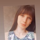 ���������� ������, ���� ������� ����, 24 ����, ������������ ��� ������, ����� � ���������, ���������