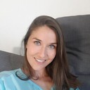 Kiseljak,   Josette, 43 ,   ,   