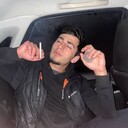 ���������� �������, ���� ����� �������, 25 ���, ������������ ��� ������, ����� � ���������