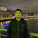 ���������� ������, ���� ����� �������, 22 ����, ������������ ��� ������, ����� � ���������