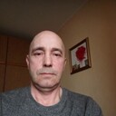  ,   , 55 ,   c 