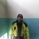  ,   , 59 ,   c 