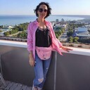 ���������� ������, ���� ������� ���������, 46 ���, ������������ ��� c�������� ���������