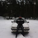 ���������� ���������, ���� ������� ���������, 36 ���, ������������ ��� ������, ���������