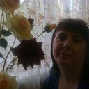 ���������� ���������������, ���� ������� ��������, 44 ����, ������������ 