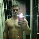 ���������� �������, ���� ������� Alisher, 33 ����, ������������ 