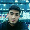 ���������� ������, ���� ������� Ali, 36 ���, ������������ ��� ������, ����� � ���������, c�������� ���������