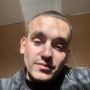 ���������� ������, ���� ����� �������, 23 ����, ������������ ��� ������, ����� � ���������, ���������