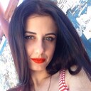  ,   , 28 ,   ,   , c 