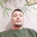 ���������� �������, ���� ������� Hudayberdi, 33 ����, ������������ ��� ������, ����� � ���������