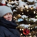 ���������� ���������, ���� ������� �����, 49 ���, ������������ ��� ������, ����� � ���������