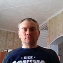  ,   E, 43 ,   c 