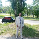  ,   , 50 ,     , c 