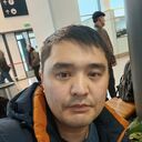 ���������� ������, ���� ������� ���, 35 ���, ������������ ��� ������, ����� � ���������