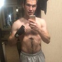 ���������� ����������, ���� ������� �������, 28 ���, ������������ ��� ������, ����� � ���������, c�������� ���������