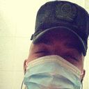 ���������� �������, ���� ����� ���������, 24 ����, ������������ ��� ������, ����� � ���������