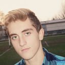  ,   Marian, 41 ,   ,   , c , 