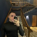 ���������� ���������, ���� ������� �������, 31 ���, ������������ ��� ������, ����� � ���������, ���������