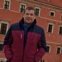  ,   Andrii, 52 ,   c 