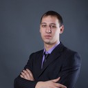  ,   Aleks, 33 ,   