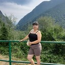  ,   , 51 ,   ,   