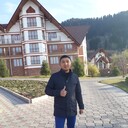  ,   , 41 ,   
