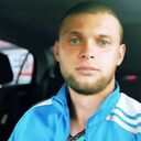  ,   Nikita, 31 ,   ,   